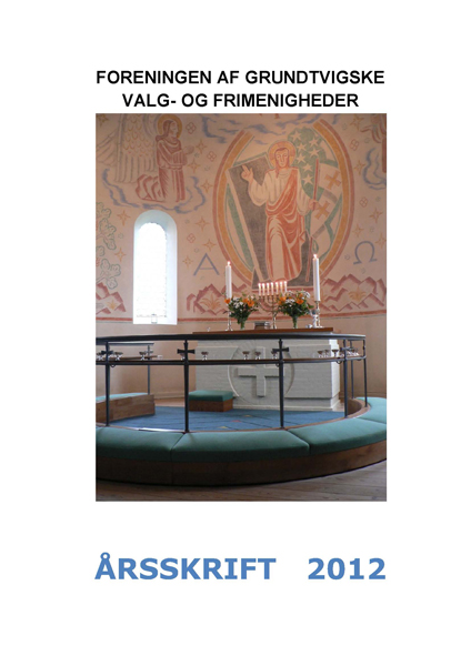 aarsskrift 2012 Page 01